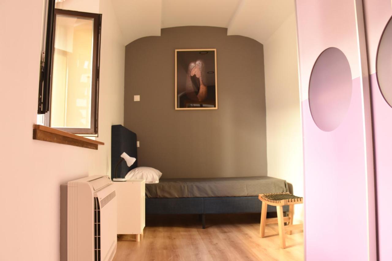 Apartamentos Tierra Y Arte Santona Exterior photo